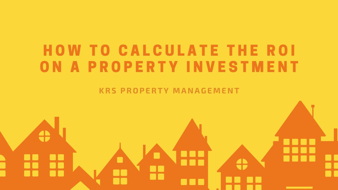 Property Management Blog